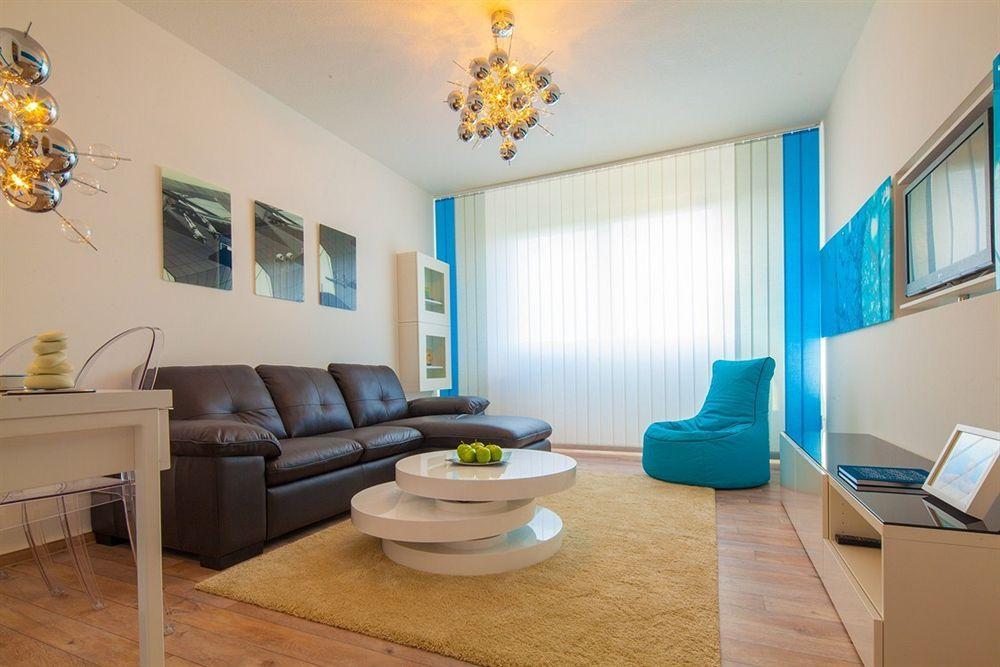 Albergue A&o Kolumbus Berlim